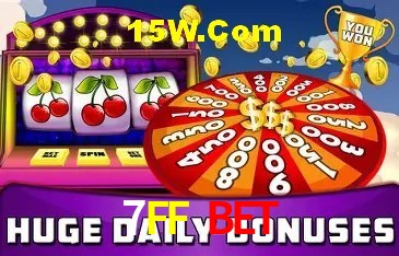 Estatísticas Crash Games 7FF Bet