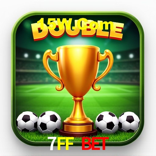 A Experiência Imersiva dos Cassinos Ao Vivo no 7FF Bet