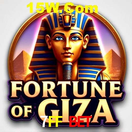 Flash Promotion 7FF Bet