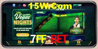 Basketball Betting 7FF Bet