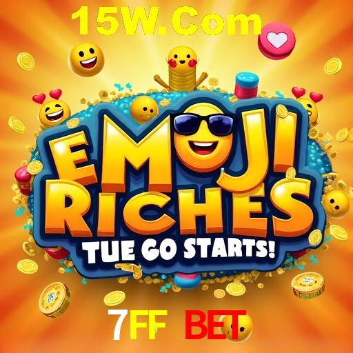 Secure Login 7FF Bet