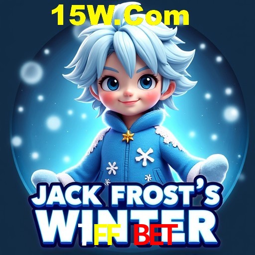 Descubra o Mundo do Cassino Online com 7FF Bet