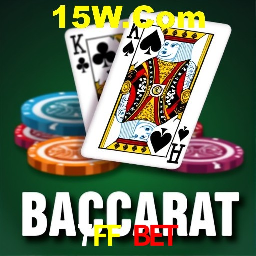 Inovações de Jogos na 7FF Bet: O Futuro das Experiências Interativas