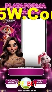 Daily Bonuses 7FF Bet