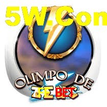 Roulette Table 7FF Bet