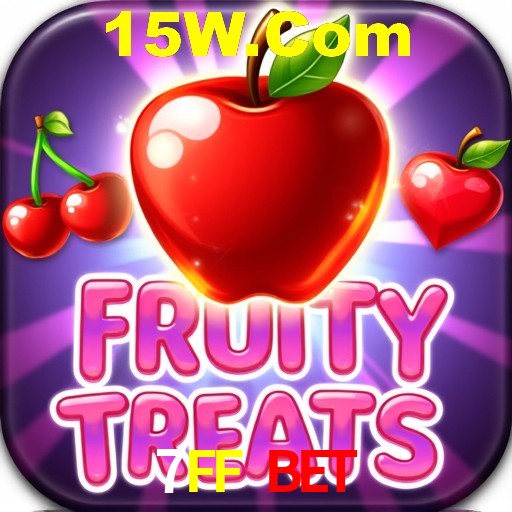 Descubra a Essência do 7FF Bet: Nossa História e Compromissos