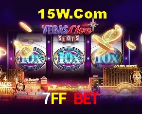 Apostas de Basquete 7FF Bet