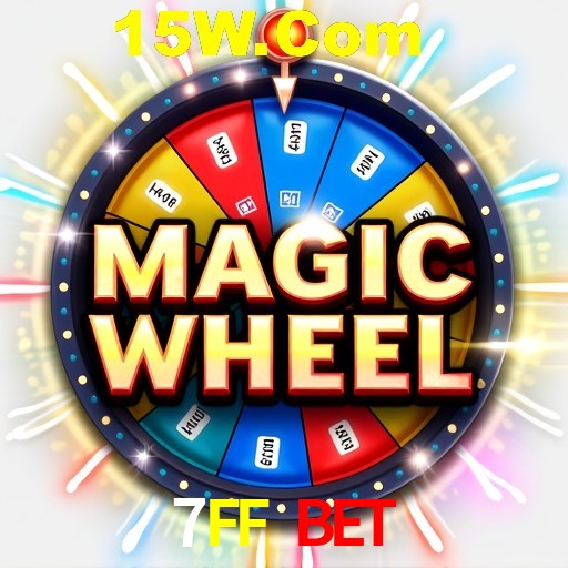 Exclusive Offers 7FF Bet