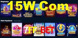 Instant EasyPaisa 7FF Bet