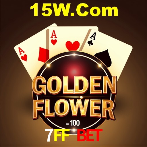 Descubra o Programa VIP da 7FF Bet: Vantagens Exclusivas para Jogadores