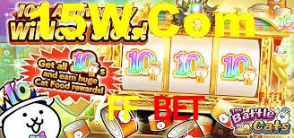 Experimente o Login Seguro Premium no 7FF Bet