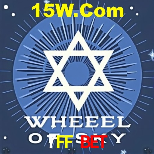 Descubra o Mundo do Cassino Online com 7FF Bet