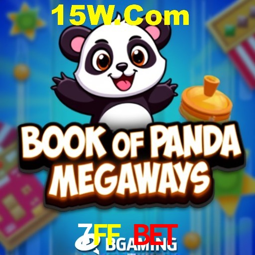 Descubra a Essência do 7FF Bet: Nossa História e Compromissos