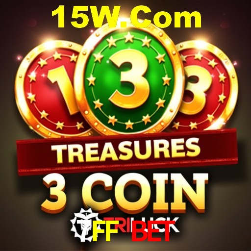 A Popularidade dos Caça-Níqueis no 7FF Bet