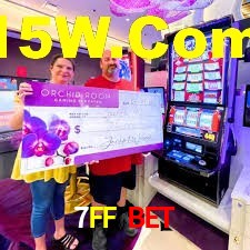 Crash Games Statistics 7FF Bet