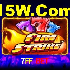Crash Games Strategies 7FF Bet