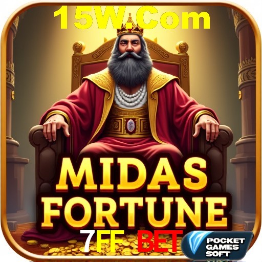 Desvendando o Mundo dos Jogos Virtuais na 7FF Bet