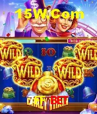 Provedores de Jogos 7FF Bet