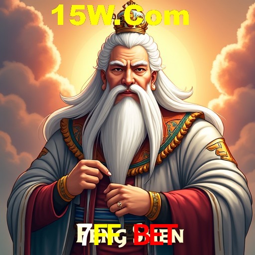 Weekend Specials 7FF Bet