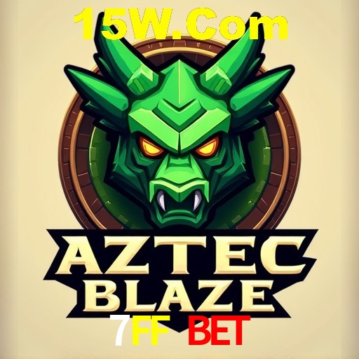 Desvendando o Mundo dos Jogos Virtuais na 7FF Bet