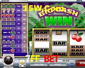 Segurança 2FA 7FF Bet