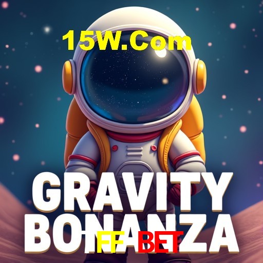 Inovações de Jogos na 7FF Bet: O Futuro das Experiências Interativas