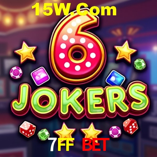 Explorando a Categoria de Eventos em Apostas na 7FF Bet