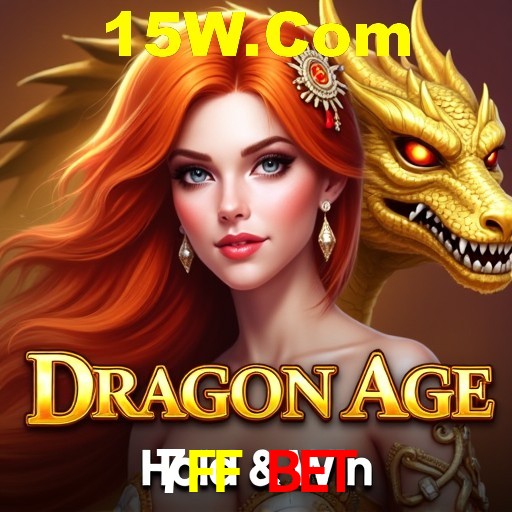 Descubra a Magia dos Jogos de Arcade no 7FF Bet