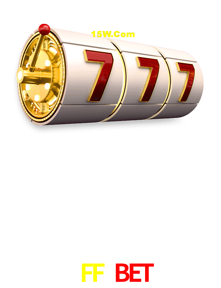 Bonus Features 7FF Bet