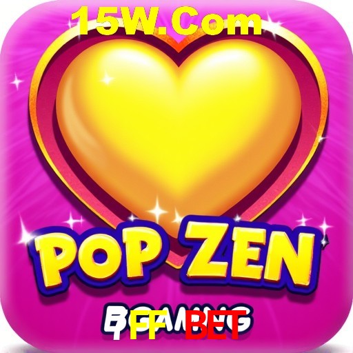 Seasonal Promotions 7FF Bet