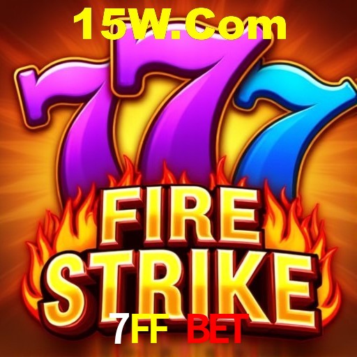 A Emoção da Loteria na 7FF Bet: Uma Chance de Mudança de Vida