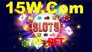Welcome Bonus 7FF Bet