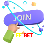 Junte-se ao cassino 7FF Bet hoje mesmo